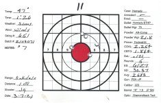 PSA-223_3-07-21 #651 (AR-Comp@21.8).jpg