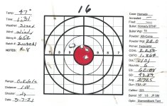 PSA-223_3-07-21 #652 (AR-Comp@22.0).jpg