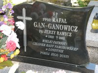 1280px-Rafał_Gan-Ganowicz_-_nagrobek.jpg