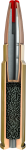 1410994889-Subsonic-cartridge-illustration.c1cb72a1.png 1410994889-Subsonic-cartridge-illustration.c1cb72a1.png