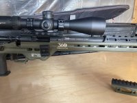 IMG_0044[1].JPG