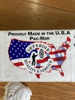 9F086813-9A2A-4D18-A172-BF0425A5004E.jpeg