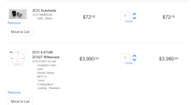 ZCO Package 2 of 2.png