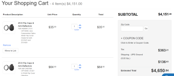 ZCO Package.png