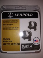 Leupold Mark 4 35 MM rings backside.jpg