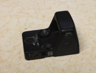 Trijicon rm09 no box.PNG