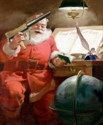 Santa_4.png