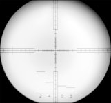 Hensoldt reticle 3.jpg