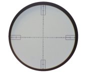 Hensoldt-reticle.jpg