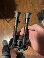 839777BF-49CB-48CF-A37C-0E8D63E7ADAE.jpeg