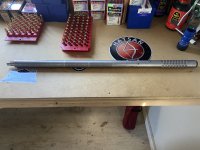 468CAA5C-AC01-425C-8004-8D15A373AE75.jpeg