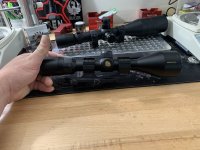 B6926FDE-5835-4CB3-B990-66EBCAC6D025.jpeg