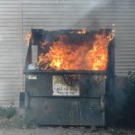 Dumpster Fire.jpg