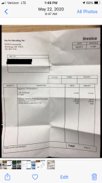 92D0D1C4-914C-4396-9AC9-267606B95E28.png