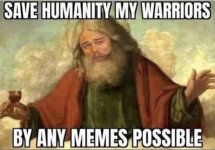 B5EF9853-E5AA-47A5-AE12-FFC163B1A4F9.jpeg