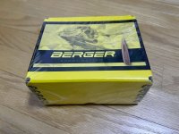 Berger 338_1.jpg