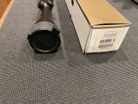 1145BCEF-E021-4F69-833E-85E1FA9216E4.jpeg