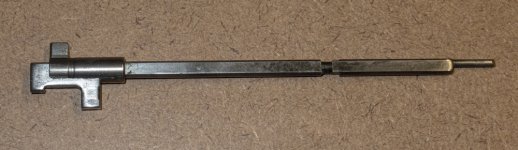 old-anschutz-firing-pin.jpg