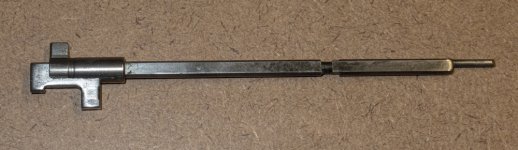 old-anschutz-firing-pin.jpg