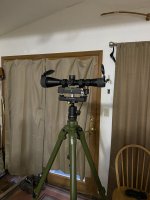 9B1C34DE-BB16-4CAA-AAF9-16000975ADB8.jpeg