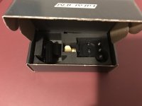 12AA82E7-BE0F-4149-BD5B-4C6DC00A2AD6.jpeg