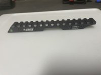 C3D5A177-D5AD-4AE1-8C73-DDAA63C265A2.jpeg
