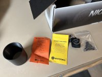 608E51D6-4BA3-4D21-8E91-D48829728910.jpeg