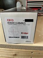 31636ADF-352C-4133-9359-BE1ADFEBF7D6.jpeg