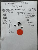 A1141489-B0FA-4470-881F-CF99F61F2F16.jpeg