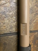 480CF6B8-EA29-4509-B8BE-520EEFFD4599.jpeg