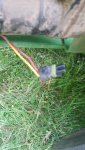 20180609_150920.jpg