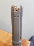 20170111_094309.jpg