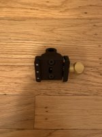 IMG_2358.jpeg