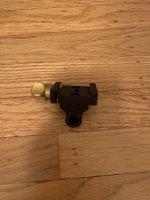 IMG_2359.jpeg