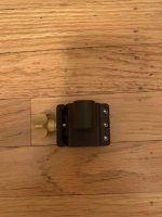IMG_2360.jpeg
