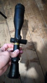 Leupold-mk IV 1990s.jpg