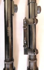 M73M81 005.jpg