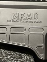 MRAD2.jpg