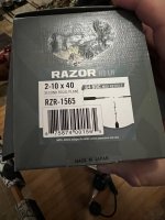 razor lh 1.jpg