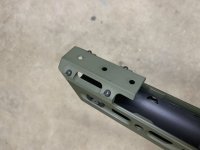 234540AA-2103-46E5-BF37-A8526BA24879.jpeg