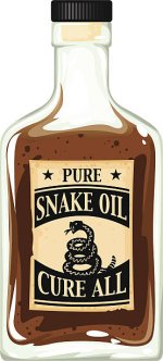 Snake Oil 2.jpg