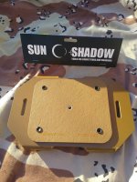 IMG_20220113_084920204.jpg