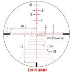 EBR-7C-MRAD.jpg