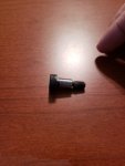 20180614_203607.jpg