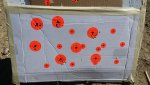 20180614_102121.jpg