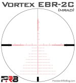 Vortex-EBR-2C-Scope-Reticle.jpeg