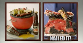 Nailed_It__S02E03_28m38s41192f.jpg