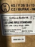 3430B071-C4AB-4EEA-A162-177874E748AB.jpeg