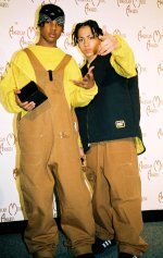 Kriss Kross 1.jpg