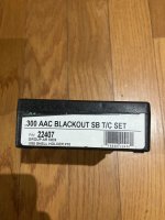 E74CB356-B9F4-46FB-986F-7EAC70BF68F2.jpeg